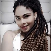 Аватар Sandy_hott