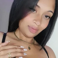 agatha_sofia's Avatar Pic