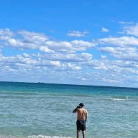 RosePOV's Profile Pic