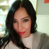 lunatyca_1 webcam model