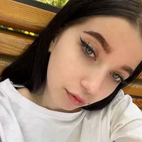 ArleighBains profilbillede