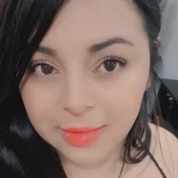 Zdjęcie profilowe modela alicee_2