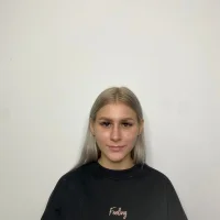 Zdjęcie profilowe modela ChloeArchii