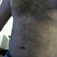 cumeatingsissys profilbillede