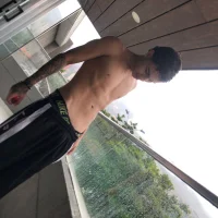 CockyCasanovas profilbillede