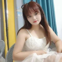 Profilová fotka qian---qian