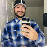 sweetdickwillyy's Profile Pic