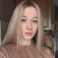 DottyDugginss profilbillede