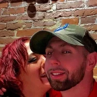 Imagem de avatar de k_nutz87