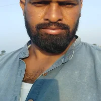 manga96's Profile Pic