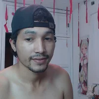 tekiman123's Profile Pic