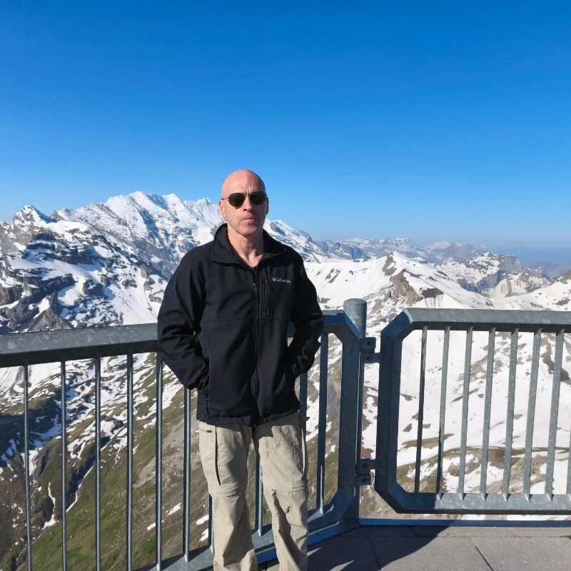 fergi1999 profile photo