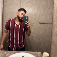 Jhon_e18's Avatar Pic