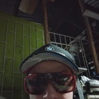 snowballbitch's Profile Pic