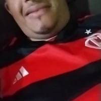 dujob