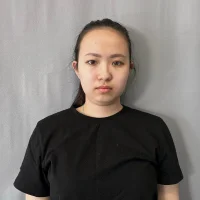 AudreyFell фото профиля