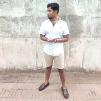 Mastixx2's Profile Pic