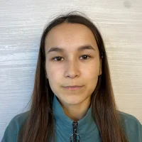 JulieNara Profilový obrázek