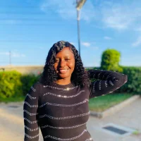 prettyshan90: изображение аватарки