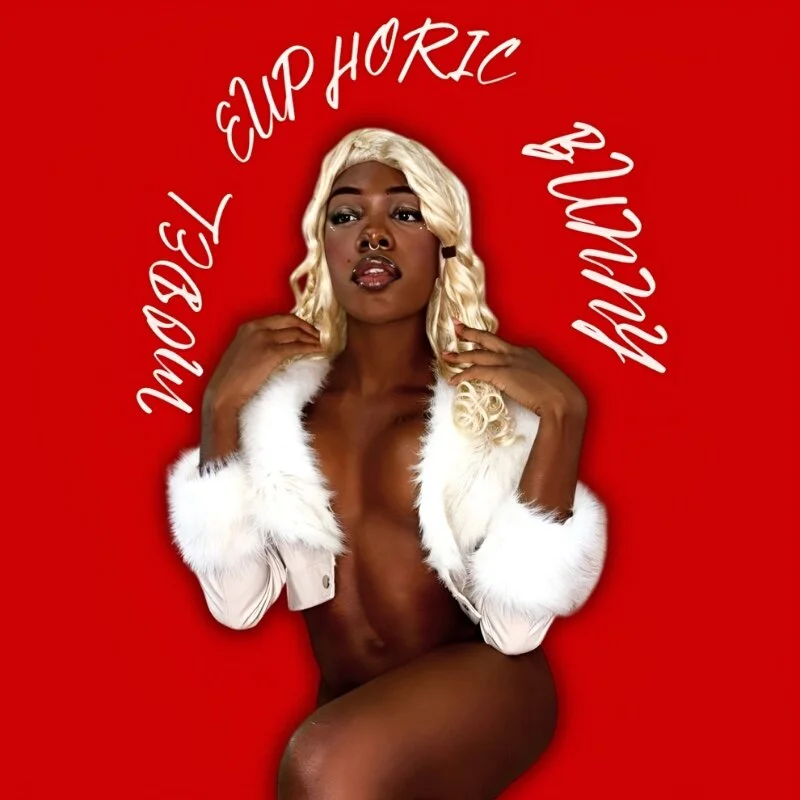euphoricbunny profile photo