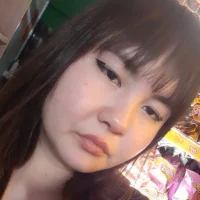 MadMax_ll model avatar