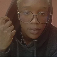 Cloud_p9 webcam