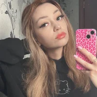 BabyTerrie avatarképe