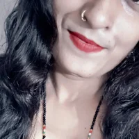 Tannubhabhi09's Avatar Photo