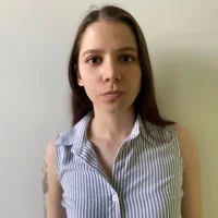 TiramiCany - Profil Fotoğrafı