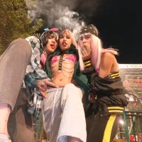 partty_trans's Profile Pic