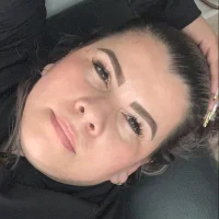 תמונת פרופיל של isabella0012