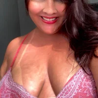 lisannaa's Profile Pic