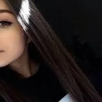 LokaLick's Profile Pic