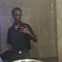 KevyDicks's Profilbild