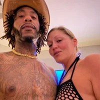 divineperceptions69's Profile Pic