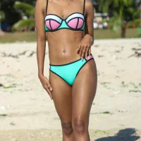 Аватар Darling_Minu