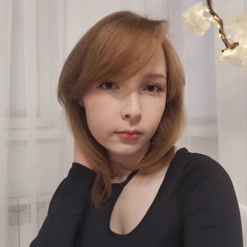AnnabelleSparkle