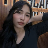 Afbeelding van AdorableBambyy