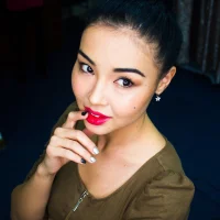 LanaKayo Profilový obrázek