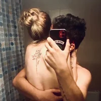 OffDirtyCouple's Profile Pic