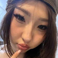 EvelineAskren Stripchat