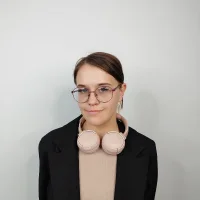 Foto de perfil de MaidaAmond