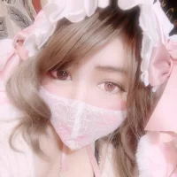 xoxAZU-KICHIxox 头像图片