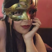 Foto do perfil de alexandrah30