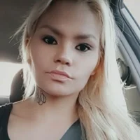 Bellannyck69 - Profil Fotoğrafı