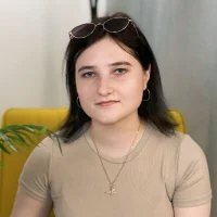 FidelaKmetzs profilbillede