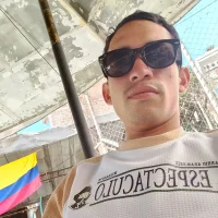 fabipinto's Profile Pic