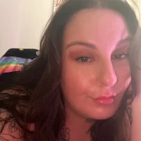 XxGSpotxXs profilbillede