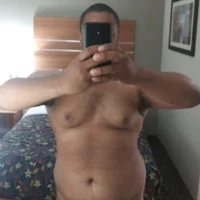 puss_eater_97 Avatarfoto
