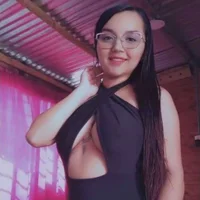 MiiaFoxx_